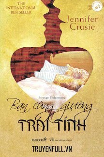 Bạn Cùng Giường Trái Tính