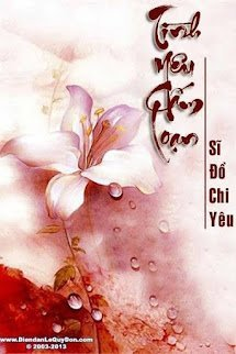 Tình Yêu Cấm Loạn